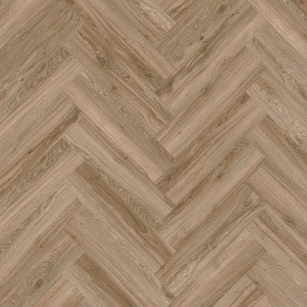 LVT-плитка Moduleo Roots Glue Herringbone 0.55 Blackjack Oak 22229Y в Кемерово