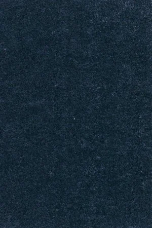 Ковровое покрытие AW Fedone 78 - (4м) в Кемерово