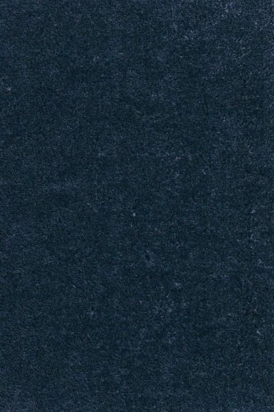 Ковровое покрытие AW Fedone 78 - (4м) в Кемерово