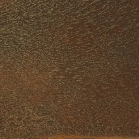 Керамогранит Italon Серфейс Кортен (Натуральная и реттифицированная, 60x60) в Кемерово