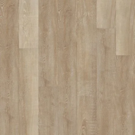 ПВХ плитка Tarkett Blues Edinburgh Планка 152Х914 в Кемерово