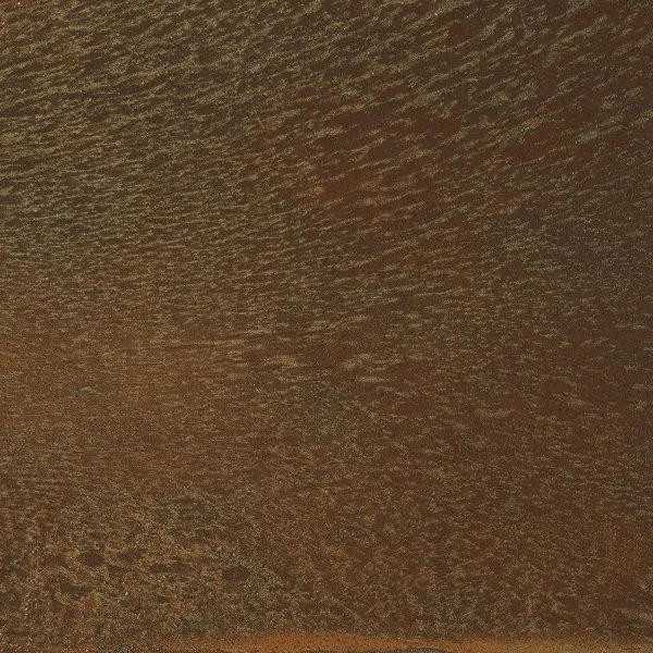 Керамогранит Italon Серфейс Кортен (Натуральная и реттифицированная, 60x60) в Кемерово