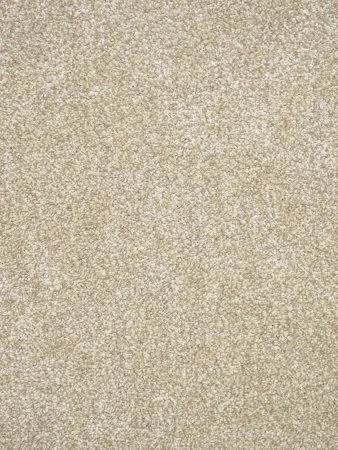 Ковровое покрытие AW Tribeca 35 - (4м) в Кемерово