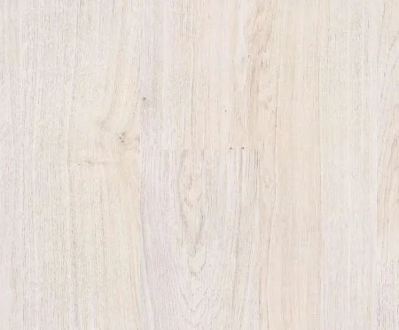 Ламинат Kastamonu Green Дуб Стокгольм FP102 в Кемерово