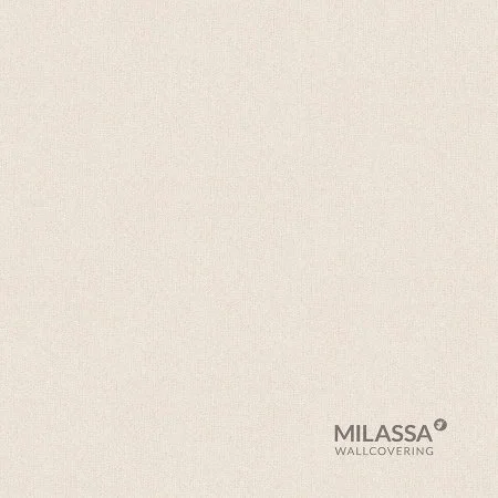 Обои Milassa Gem4, 002/1 в Кемерово