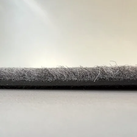 Ковровая плитка Bonkeel Storm Grey в Кемерово