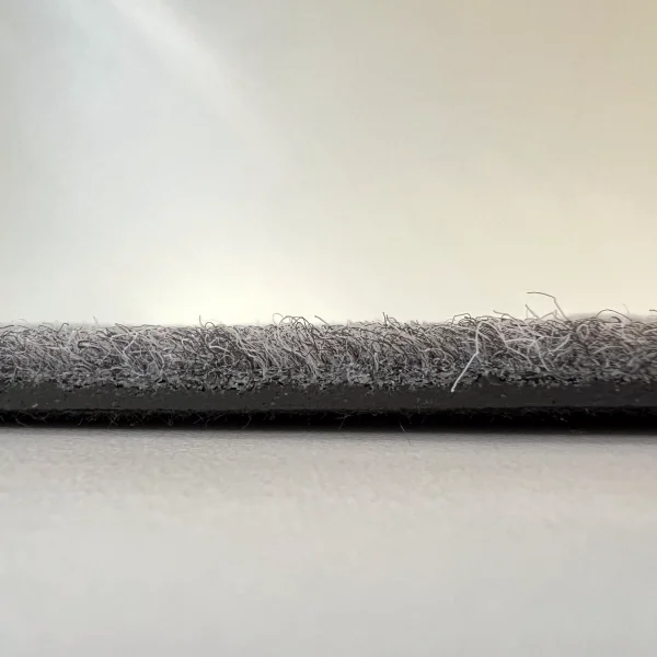 Ковровая плитка Bonkeel Storm Grey в Кемерово