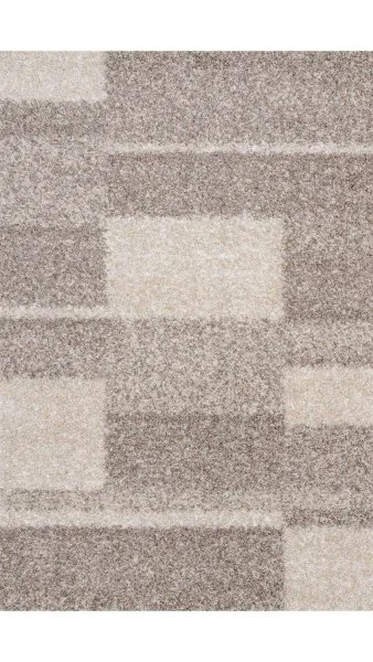 Ковер Синтелон Savana Plus 0,80х1,50 31OVO Прямоугольник в Кемерово