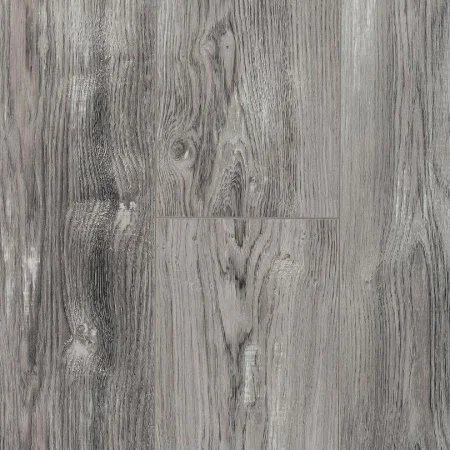 Ламинат La Moena Bellamonte LM-06 Дуб Ларго в Кемерово