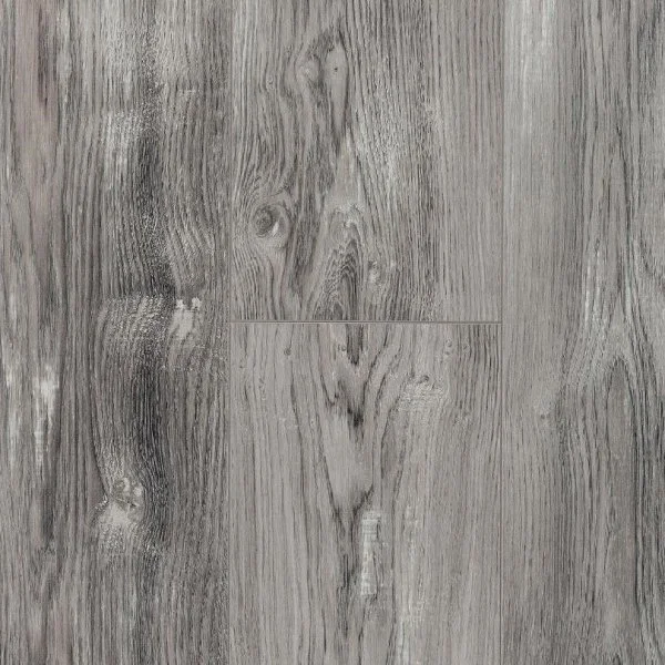 Ламинат La Moena Bellamonte LM-06 Дуб Ларго в Кемерово