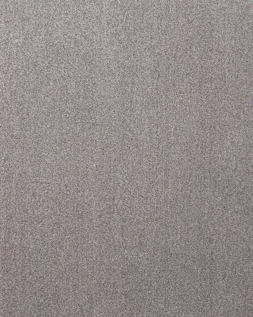 Ковровое покрытие Bonkeel Zodiak 39 - (3м) в Кемерово