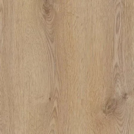 Ламинат AGT Natura Line PRK501 Дуб Тренд в Кемерово