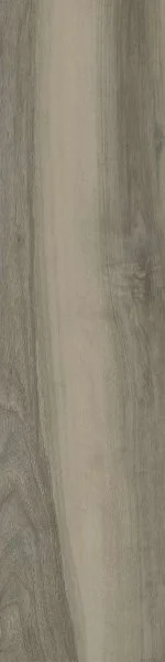 Керамогранит Italon Мезон Фумэ (Натуральная и реттифицированная, 30x120) в Кемерово