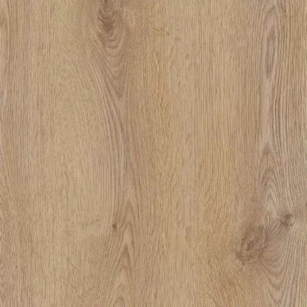 Ламинат AGT Natura Line PRK501 Дуб Тренд в Кемерово