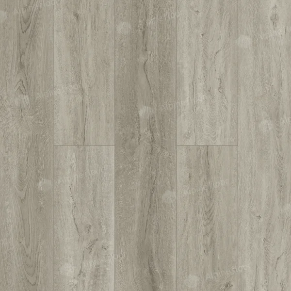 Каменно-полимерная плитка Alpine Floor Solo Plus Маэстоса ЕСО 14-901, 4 мм, 43 класс в Кемерово