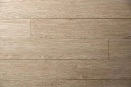 Плитка SPC Bonkeel Style 4мм Дуб Муривай в Кемерово