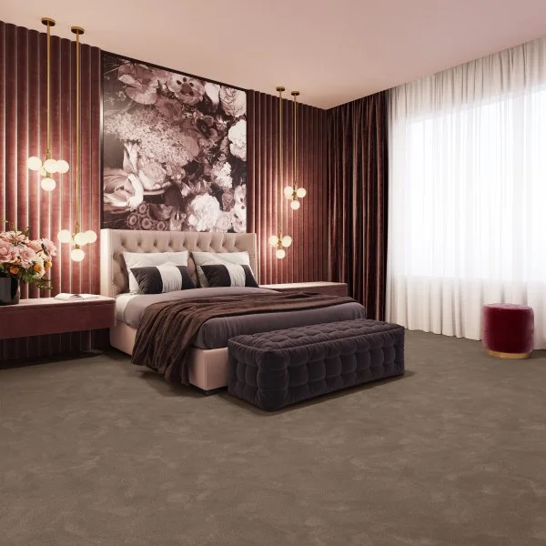 Ковровое покрытие AW Orseis 44 - (4м) в Кемерово