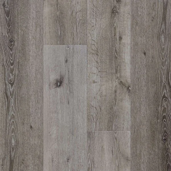 Кварц-виниловая плитка Refloor Fargo Comfort XXL DL1602 Дуб Каменный Берег в Кемерово