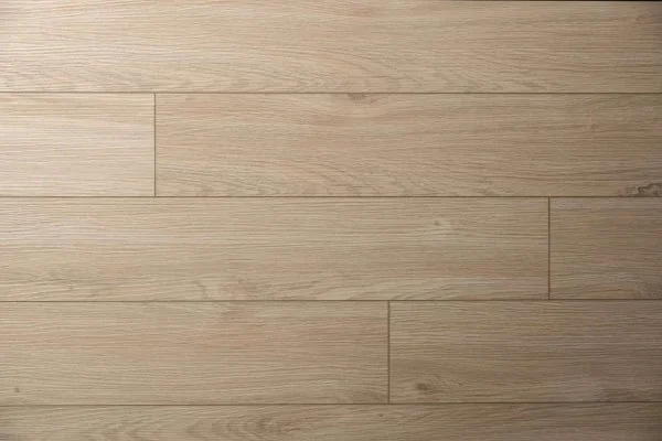 Плитка SPC Bonkeel Style 4мм Дуб Муривай в Кемерово