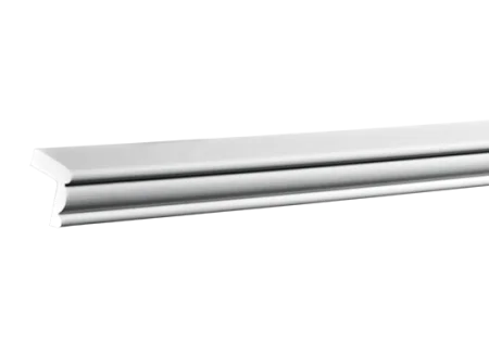 Карниз Европласт 1.50.258 2,0 м в Кемерово