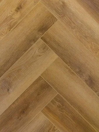 Плитка SPC Bonkeel Pine 4.5мм 307 в Кемерово