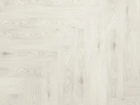 ПВХ Плитка IVC Tanto 802 Windsor Oak в Кемерово