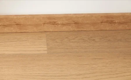 Плитка SPC Bonkeel Line 4мм 303 в Кемерово