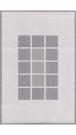 Ковер Синтелон Adria 1,20х1,70 09GSG Прямоугольник в Кемерово