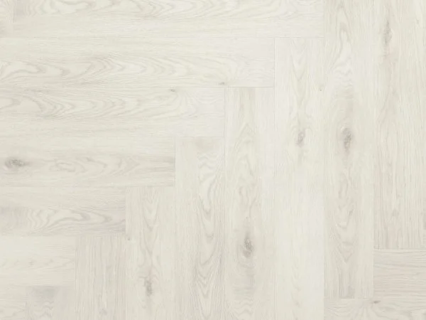 ПВХ Плитка IVC Tanto 802 Windsor Oak в Кемерово