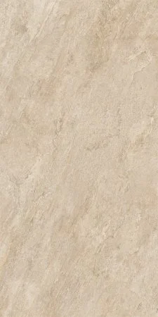 Керамогранит Vitra QuarStone Бежевый 60х120 (Натуральная и Реттифицированная) в Кемерово