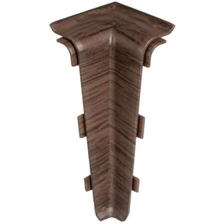 Угол внутренний INDO70 14 Венге Африка в Кемерово