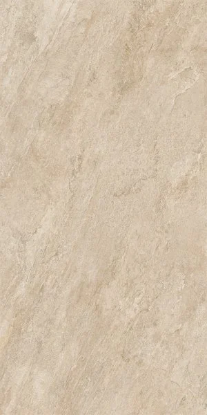 Керамогранит Vitra QuarStone Бежевый 60х120 (Натуральная и Реттифицированная) в Кемерово