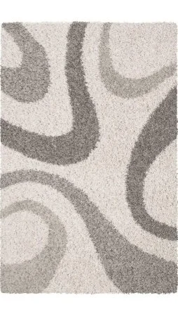 Ковер Синтелон Mondo 2,40х3,40 05EBD Прямоугольник в Кемерово