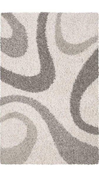 Ковер Синтелон Mondo 0,80х1,50 30GWG Прямоугольник в Кемерово