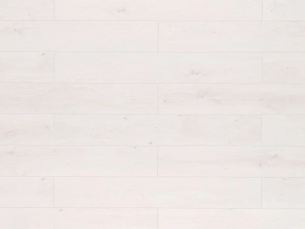 Ламинат Egger PRO 8/33 4V Дуб Вуд-фьорд Белый EPL212 в Кемерово