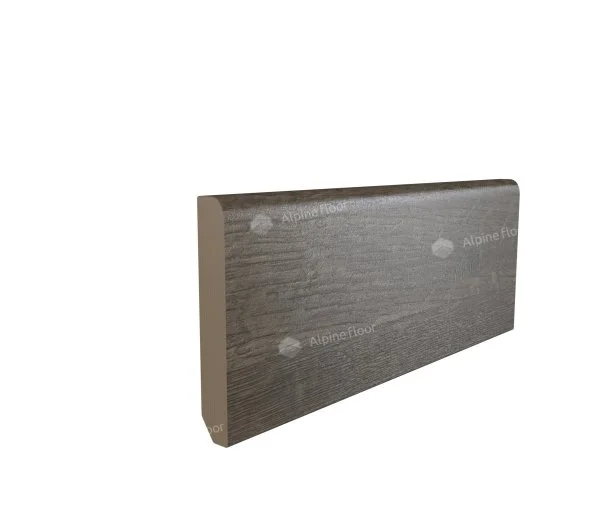 Кварцевый плинтус Alpine Floor Parquet Light 13-19 Дуб Антарес в Кемерово