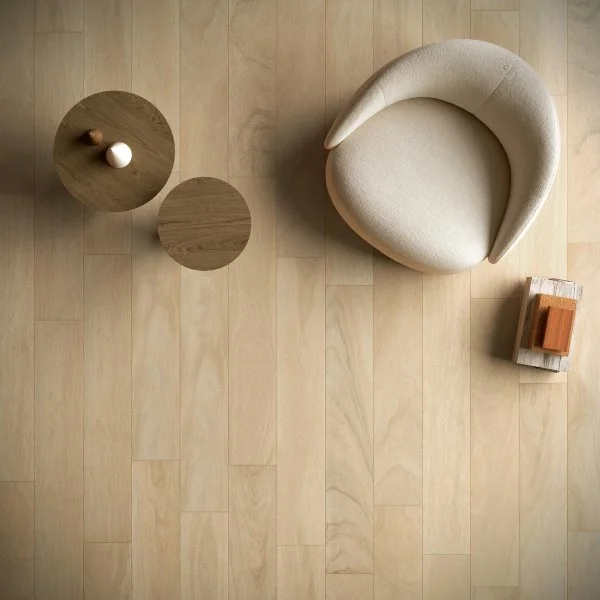 Керамогранит Coliseum Бормио Сэнд 20х120 (Натуральный и Реттифицированный) в Кемерово