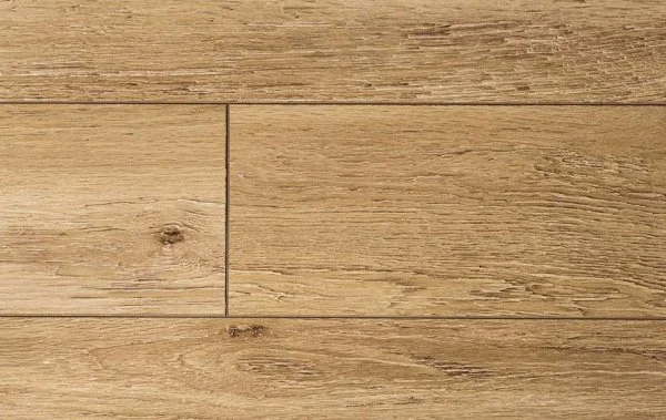 Ламинат Classen Freedom WR 4V Дуб Жирар 54736 32 кл/10мм в Кемерово