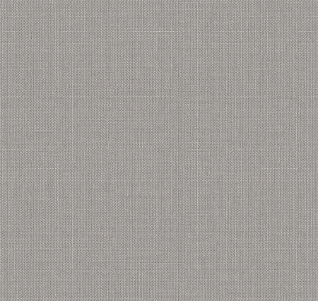 Обои Loymina Gallery Classic GC5, 011 в Кемерово