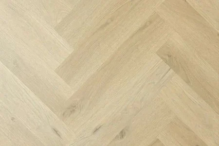 Плитка SPC Bonkeel Pine 3.5мм 202 в Кемерово