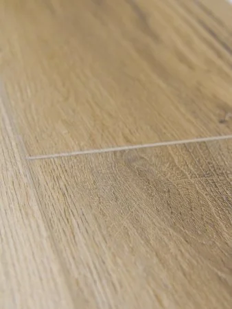 Плитка SPC Bonkeel Funky 3.85мм Steppa в Кемерово