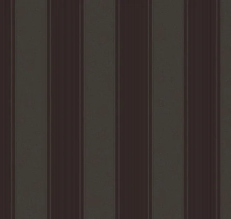 Обои Loymina Денди KN6 005/1 в Кемерово