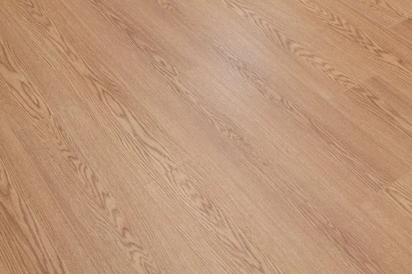 Ламинат Bonkeel Nord Wood 313 4V mini в Кемерово