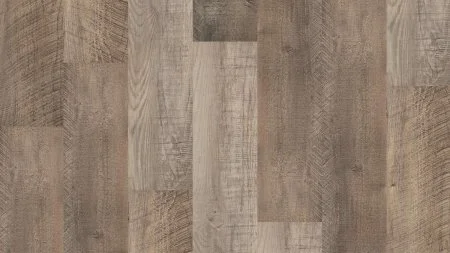 ПВХ плитка Tarkett Lounge Energy Планка (152,4х914,4мм) в Кемерово