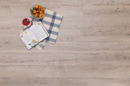 Ламинат Bonkeel Dream Wood 103 2V в Кемерово