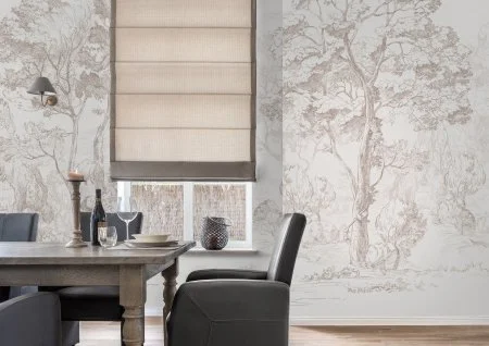 Обои Loymina Etude ETD9, 002 в Кемерово