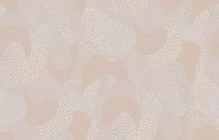 Обои Milassa Bon Voyage D2, 001 в Кемерово