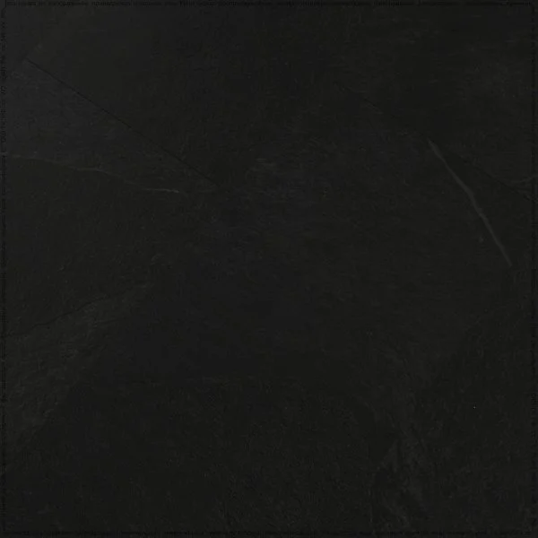 Кварц-виниловая плитка FineFloor Stone Кохем FF-1466 в Кемерово