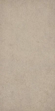 Керамогранит Italon Эверстоун Дезерт 60х120 в Кемерово