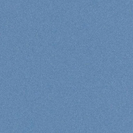 Линолеум Tarkett iQ Melodia CMELI-2628 2 м в Кемерово